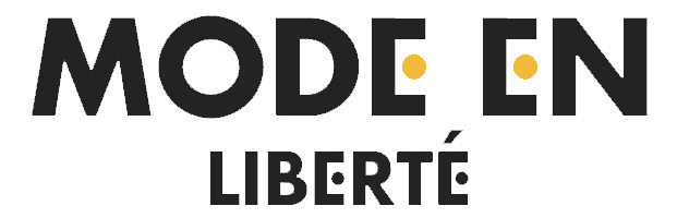 Mode en Liberté