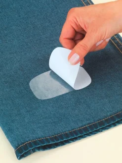 Autocollant pour pantalon jetable lot de 20