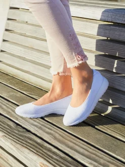 Ballerines