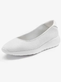 Ballerines