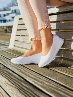 Ballerines