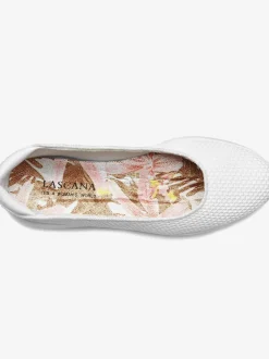 Ballerines