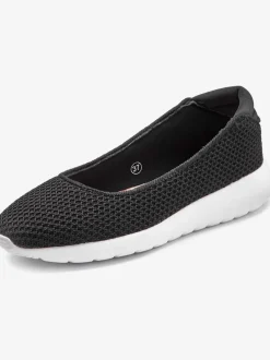 Ballerines
