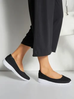 Ballerines