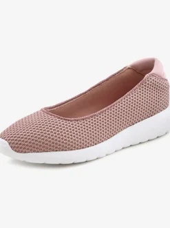 Ballerines