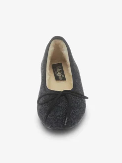 Ballerines