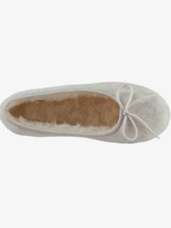 Ballerines