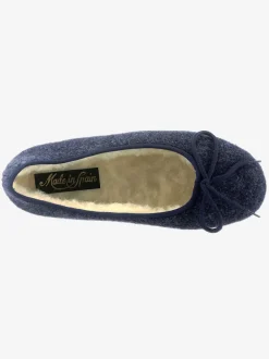 Ballerines