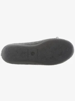 Ballerines