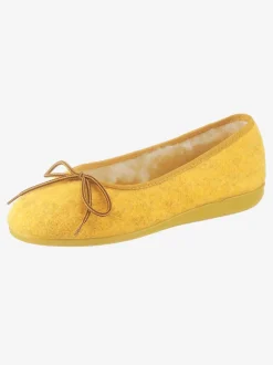 Ballerines