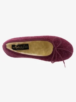 Ballerines