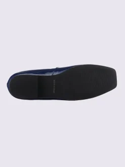 Ballerines de fabrication espagnole