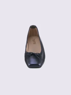 Ballerines de fabrication espagnole