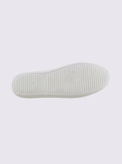 Ballerines largeur f*