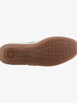 Ballerines largeur g*
