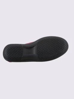Ballerines largeur g*