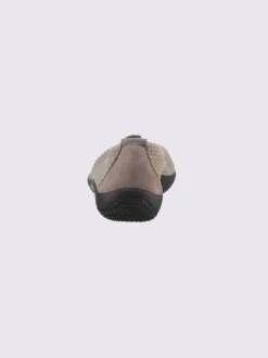 Ballerines largeur g*