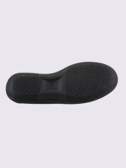 Ballerines largeur g*