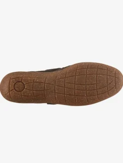 Ballerines largeur g*