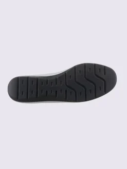 Ballerines largeur g*