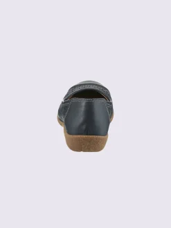 Ballerines largeur g*