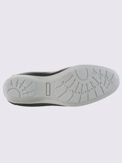 Ballerines largeur h*