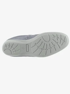 Ballerines largeur h*