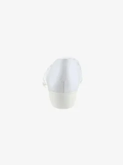 Ballerines largeur h*