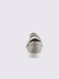 Ballerines largeur m*