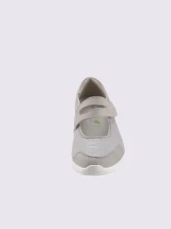 Ballerines largeur m*