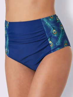 Bas de maillot de bain