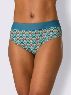 Bas de maillot de bain