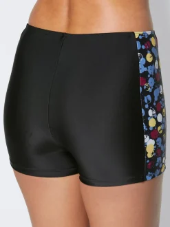 Bas de maillot de bain