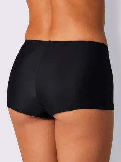 Bas de maillot de bain