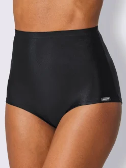 Bas de maillot de bain