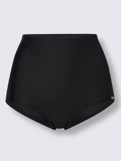 Bas de maillot de bain