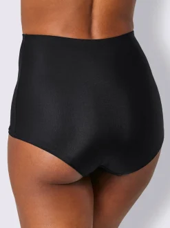 Bas de maillot de bain