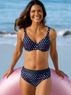 Bas de maillot de bain