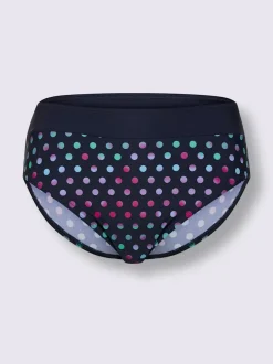 Bas de maillot de bain