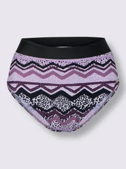 Bas de maillot de bain