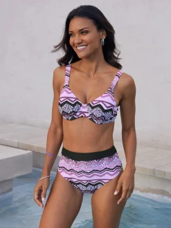 Bas de maillot de bain