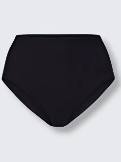Bas de maillot de bain