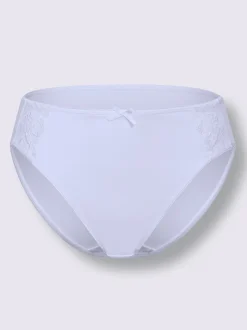 Bas de maillot de bain