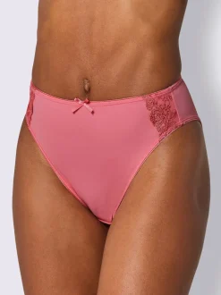 Bas de maillot de bain
