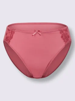Bas de maillot de bain