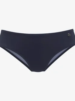Bas de maillot de bain classique