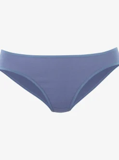 Bas de maillot de bain lot de 10 bas de maillot pratique