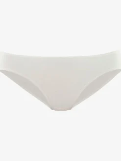 Bas de maillot de bain lot de 10 bas de maillot pratique