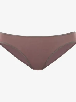 Bas de maillot de bain lot de 10 bas de maillot pratique
