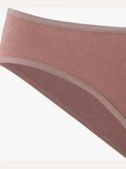 Bas de maillot de bain lot de 10 bas de maillot pratique